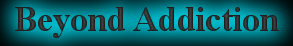 Beyond Addiction DWI/Counseling Agency