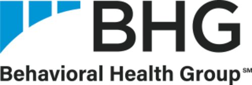 BHG Ahoskie Treatment Center