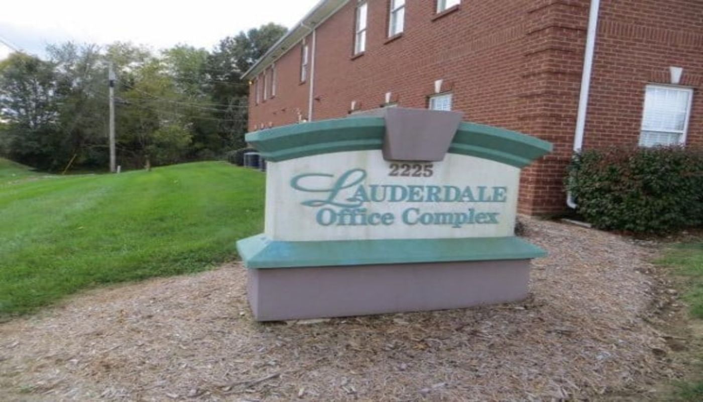 BHG Frankfort Treatment Center