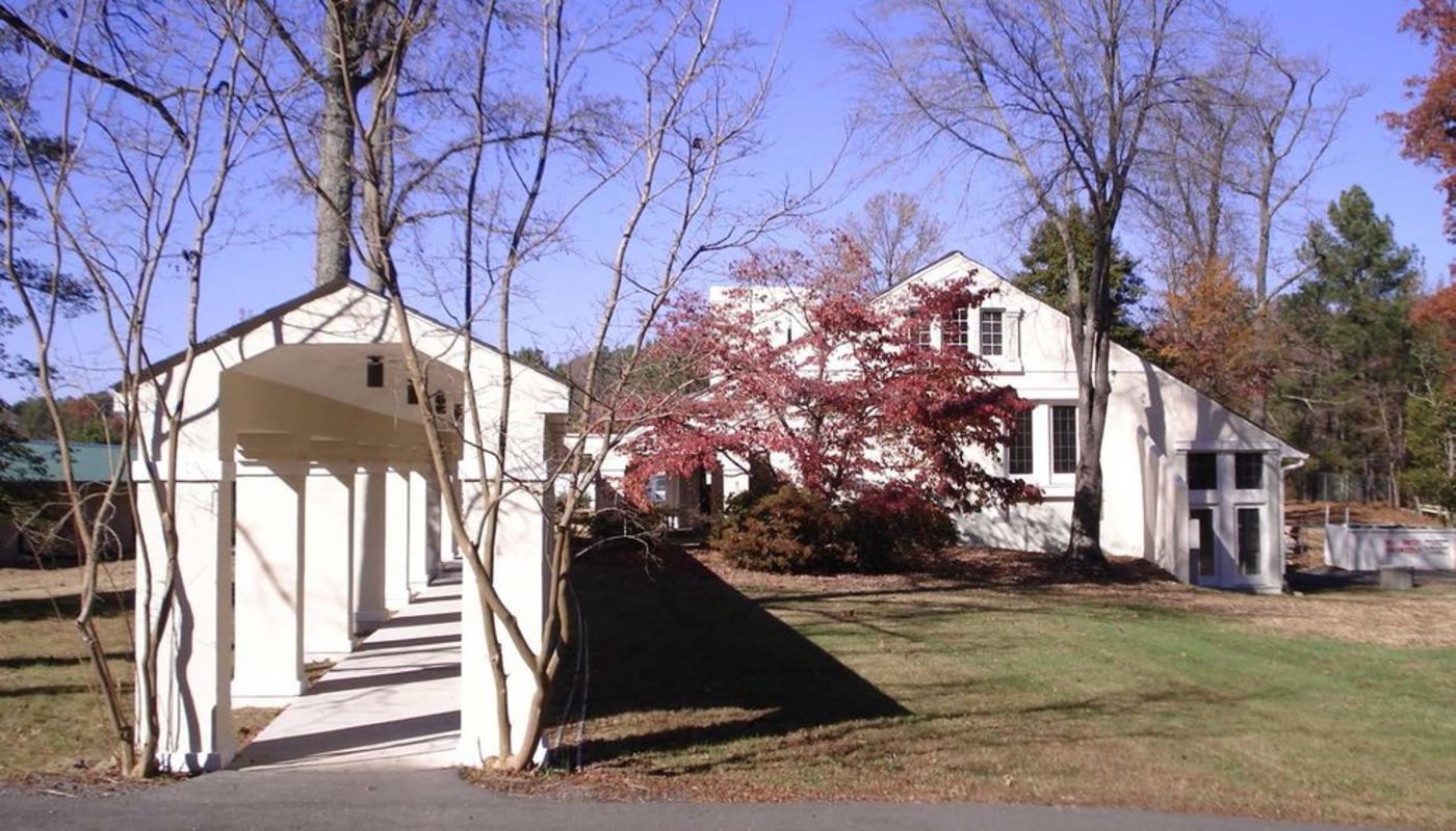 BHG Glen Allen Treatment Center