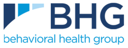 BHG Knoxville Bernard Treatment Center