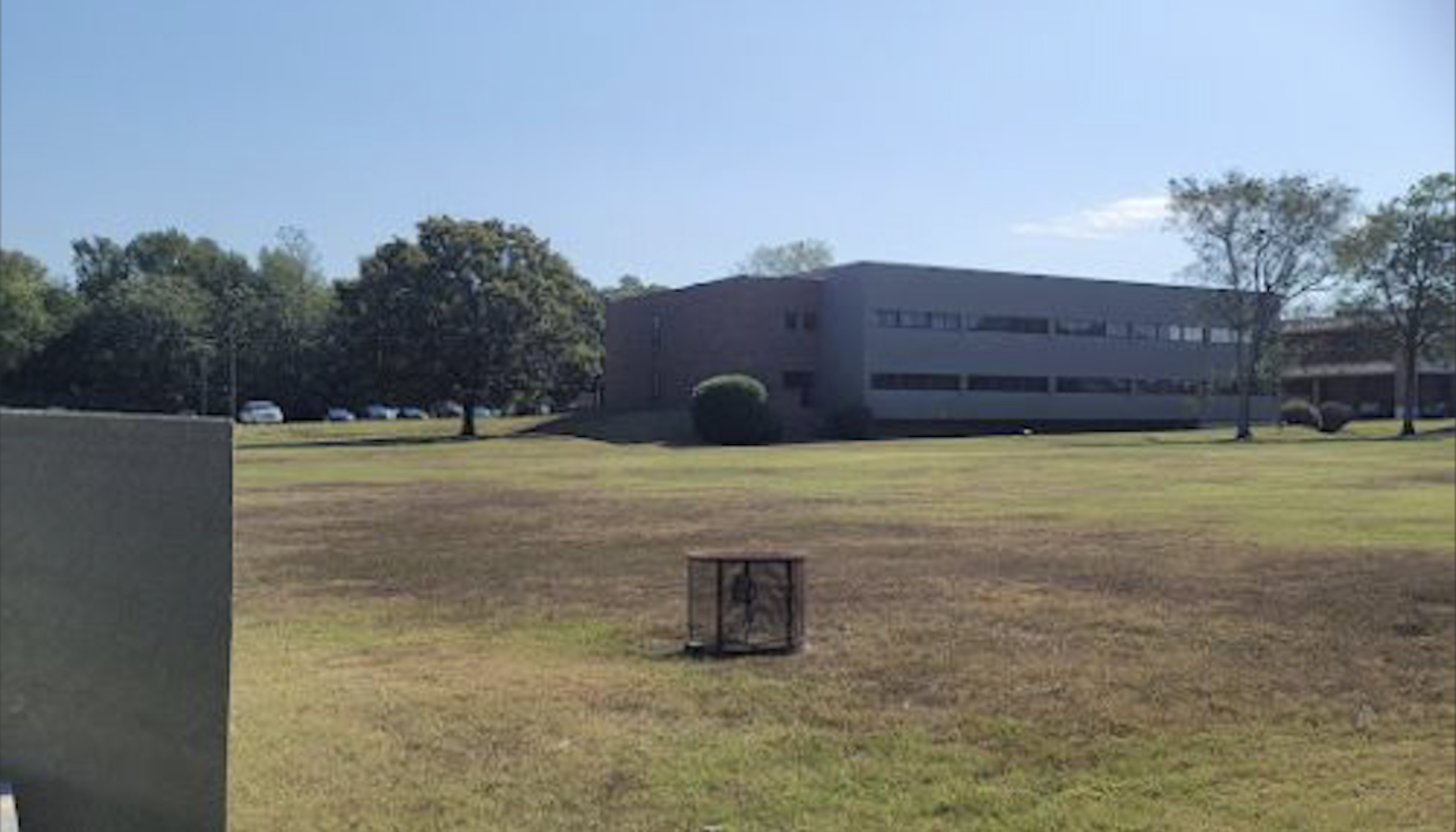 BHG Medical Services - Fort Smith