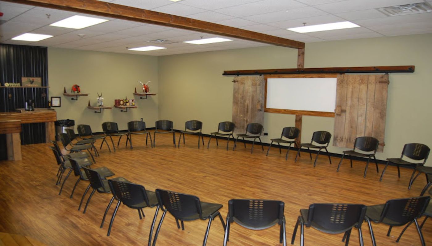 BHG Medical Services Knoxville