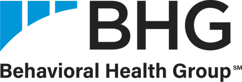 BHG Tifton Treatment Center