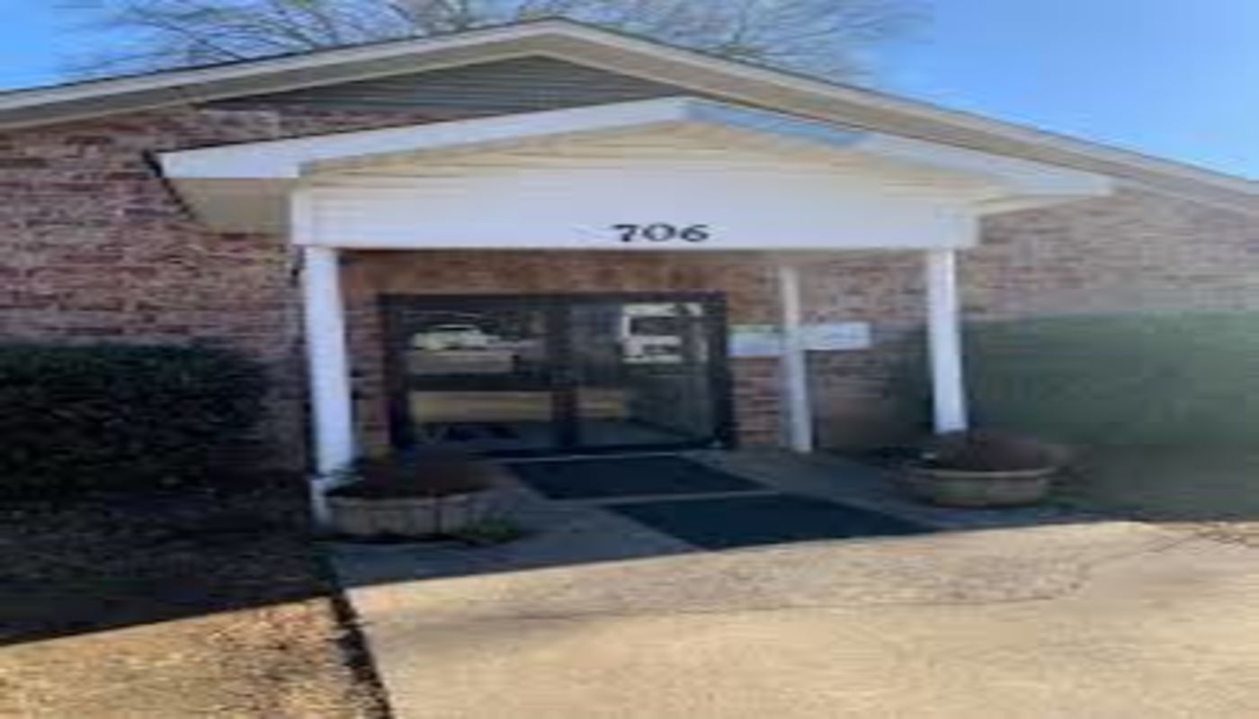 Birch Tree Communities Clarksville