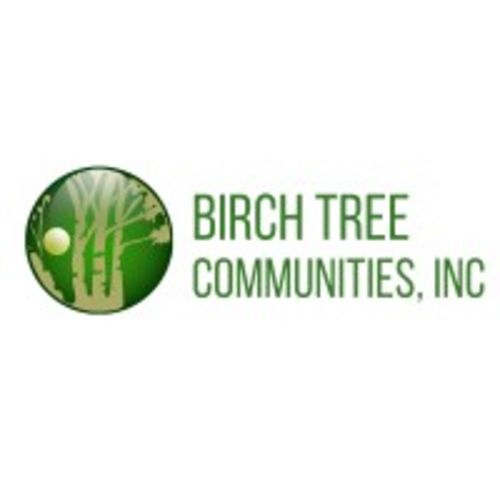 Birch Tree Communities Newport