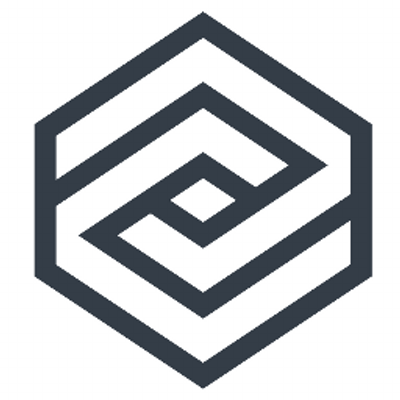 Bishop Health Portland