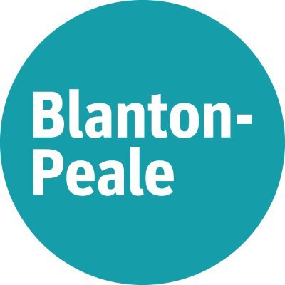 Blanton Peale Counseling Center Blanton Peale Institute