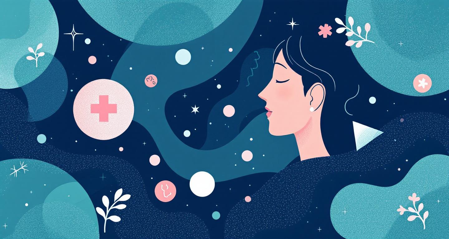 Signs of Alcohol Withdrawal: When Detox Becomes a Medical Emergency