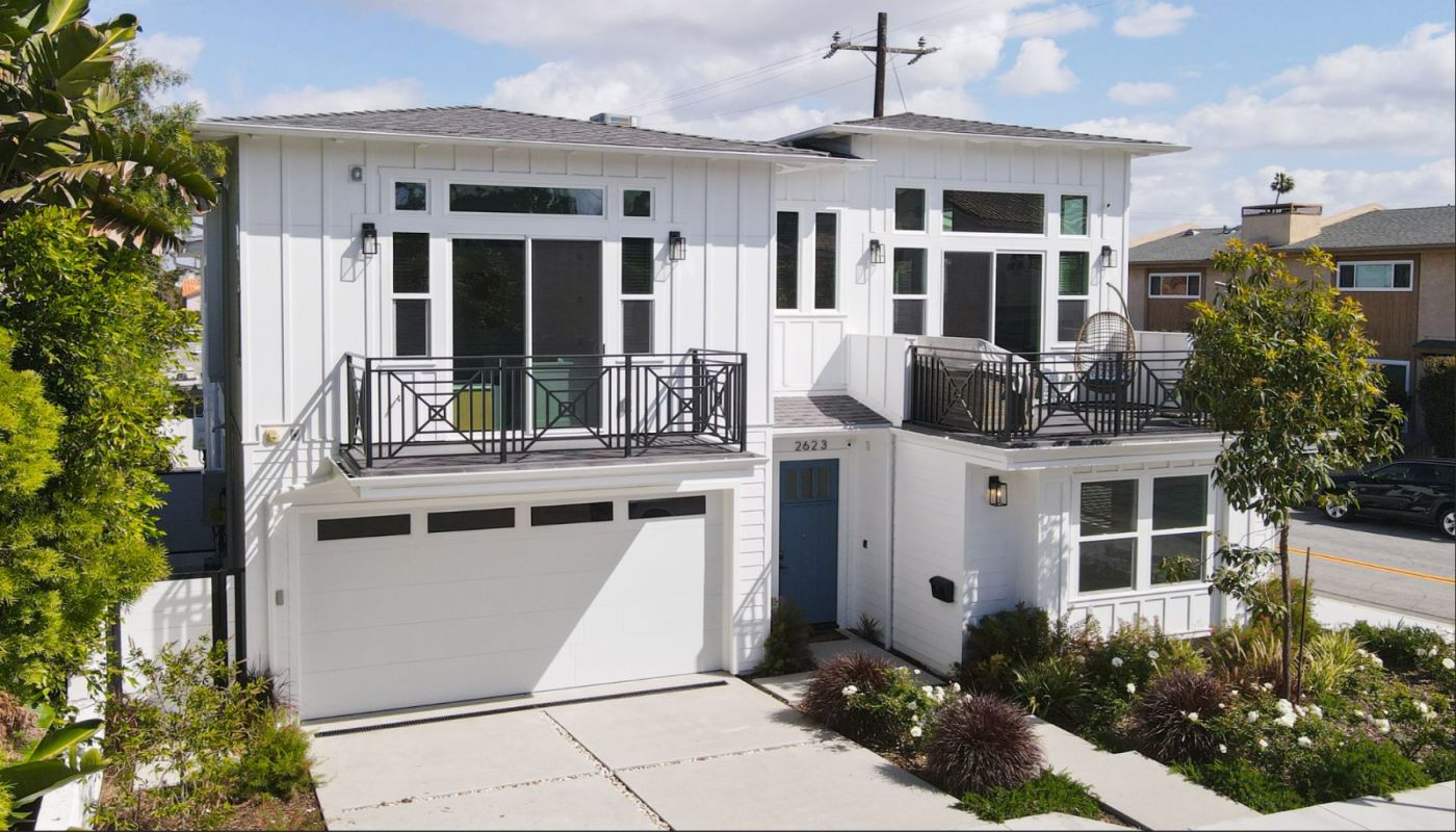 Blume Teen Behavioral Health