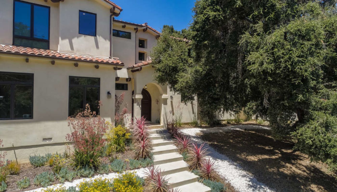 BNI Treatment Centers Calabasas