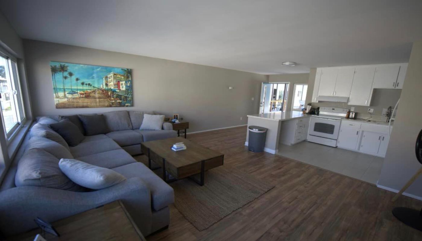 Boardwalk Recovery Center