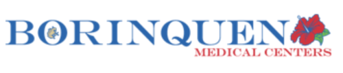 Borinquen Health Care Center Flagami