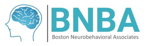 Boston Neurobehavioral Associates Brickstone