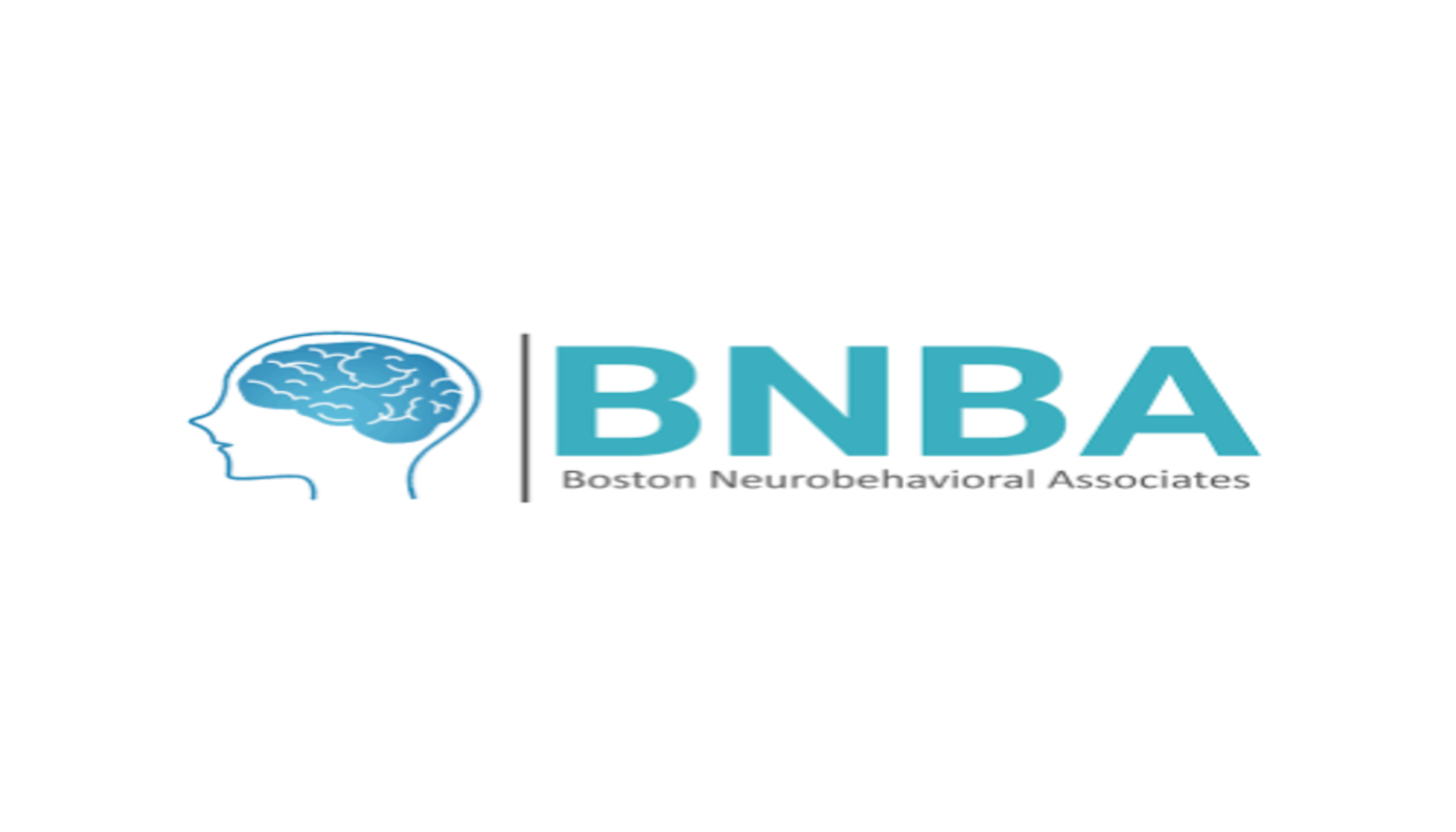 Boston Neurobehavioral Associates New Jersey