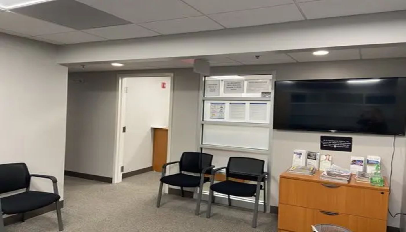 Boston Neurobehavioral Associates Walpole