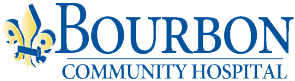 Bourbon Community Hospital Bourbon Behavioral Health
