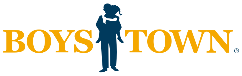 Boys Town Central Nebraska