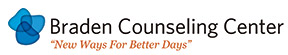 Braden Counseling Center- Elgin