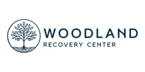 Woodland Recovery Center Memphis Outpatient