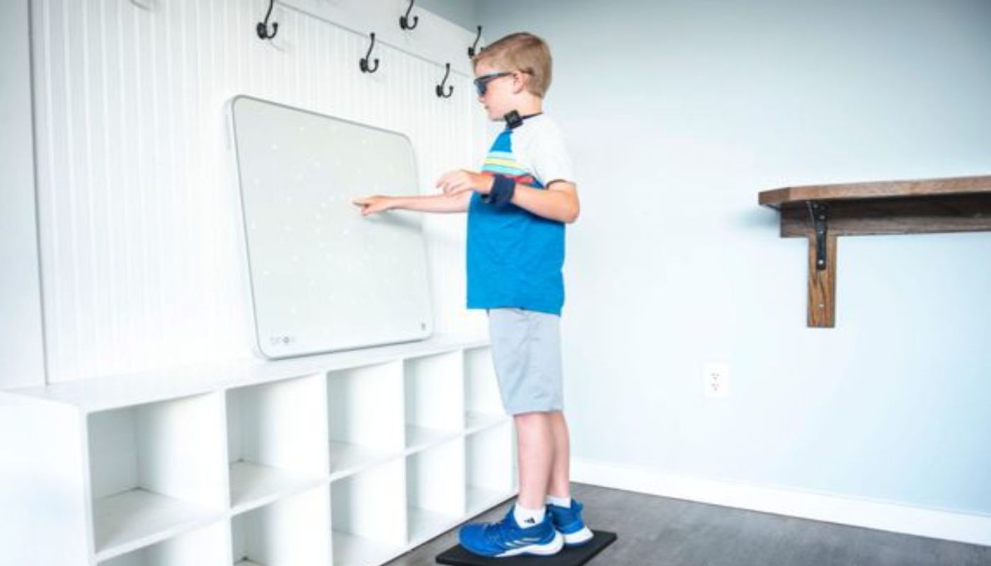 Brain Balance Center of Anaheim Hills