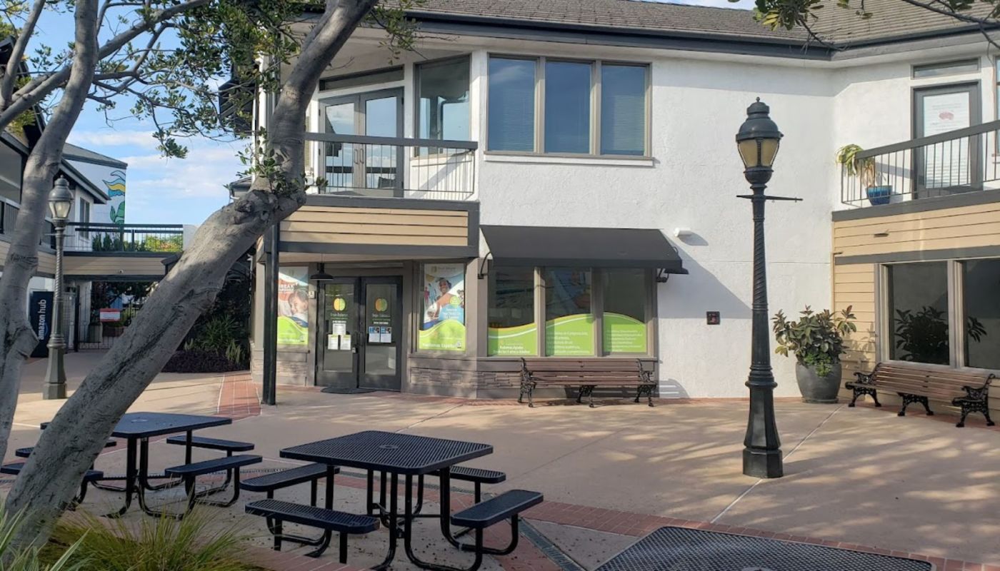 Brain Balance Center of Chula Vista