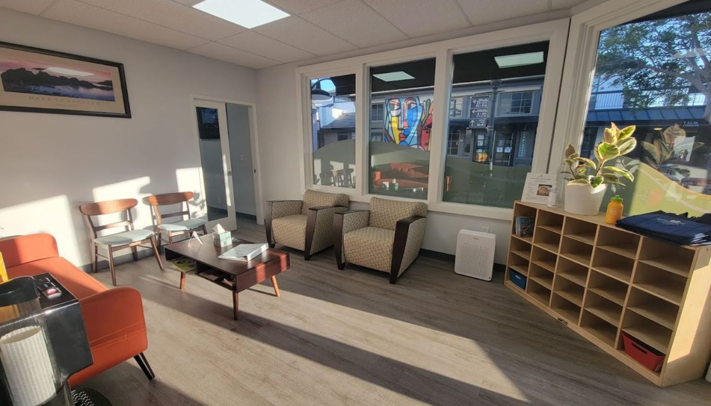 Brain Balance Center of Chula Vista