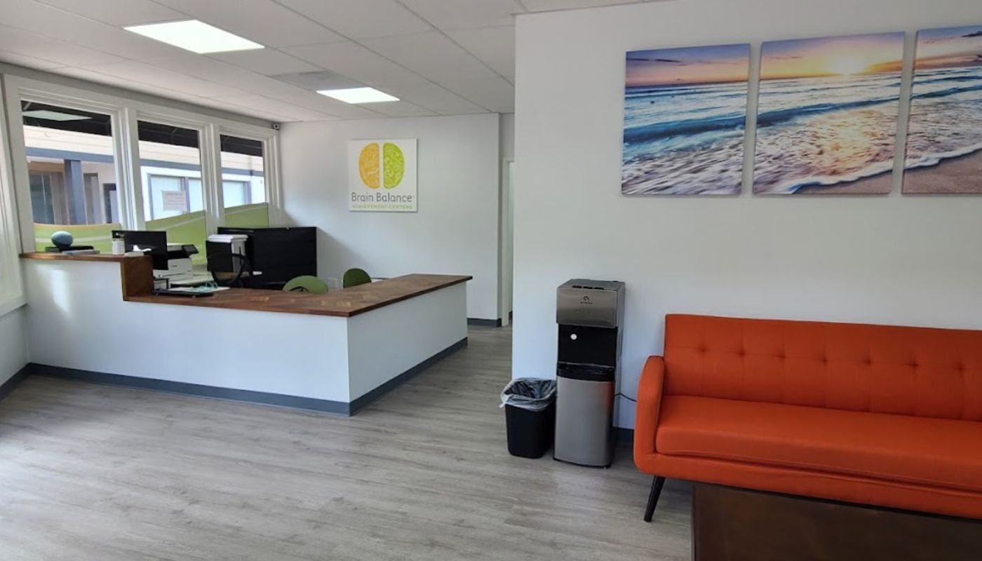 Brain Balance Center of Chula Vista