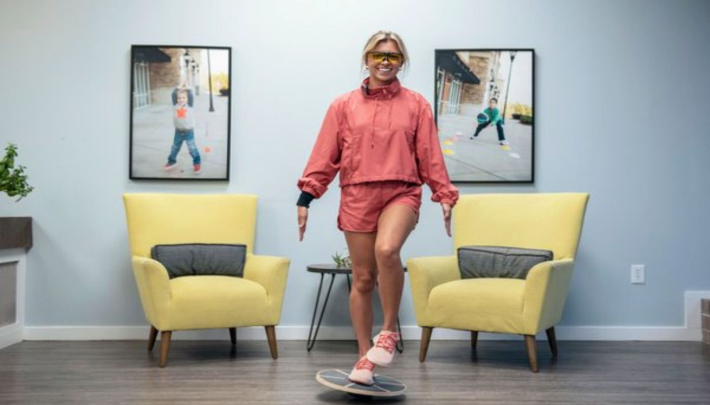 Brain Balance Center of Greater Charlotte