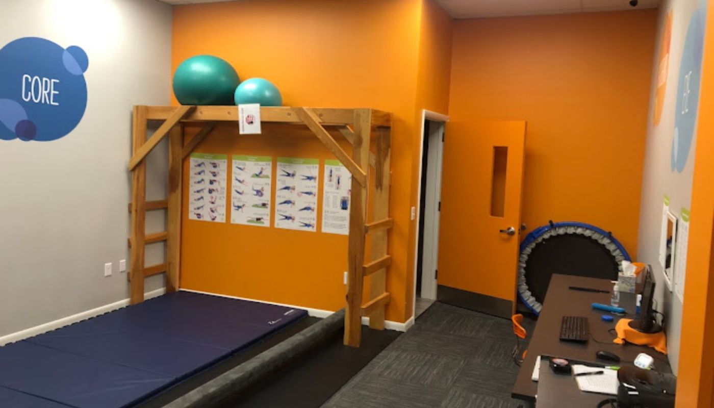 Brain Balance Center of North Olmsted