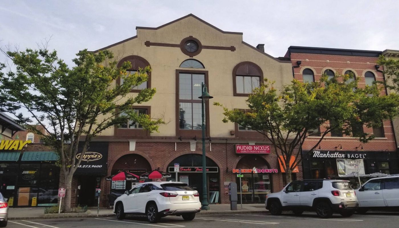 Brain Balance Center of Summit