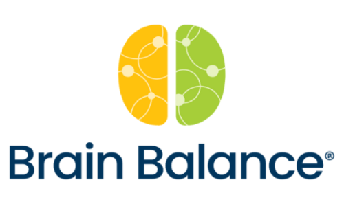 Brain Balance Center of Utah Valley
