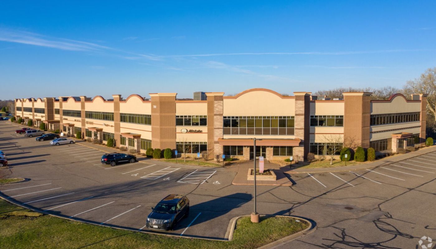 Brain Balance Center of Woodbury
