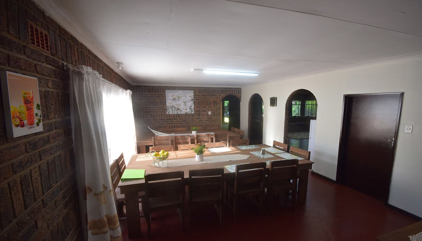 Breakthrough Wellness Centre