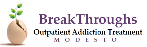 BreakThroughs Outpatient Addiction Center