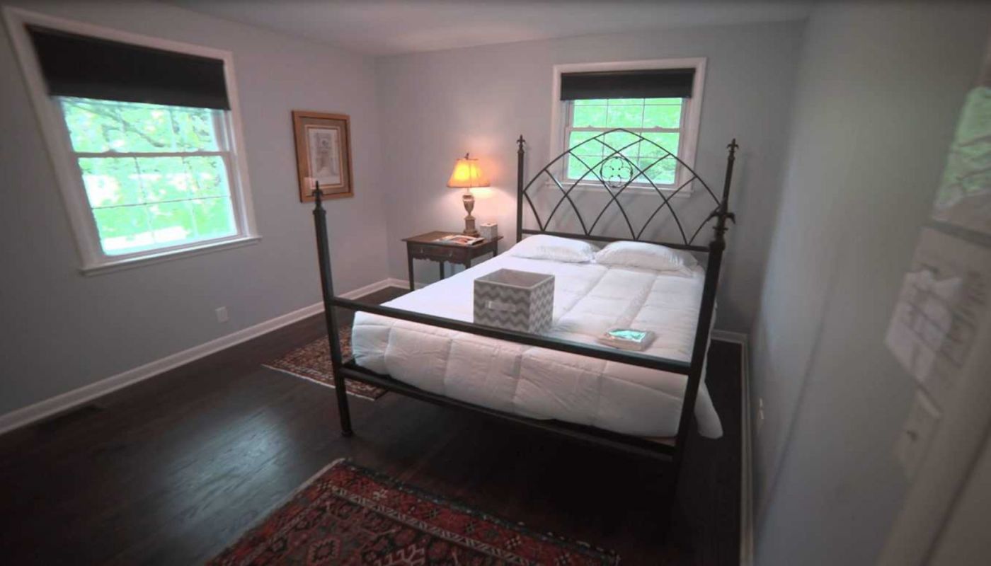 Brentwood Springs Detox