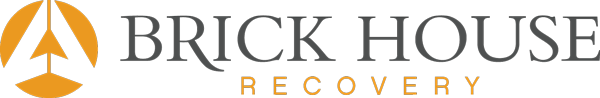 Brick House Recovery - Coeur d'Alene