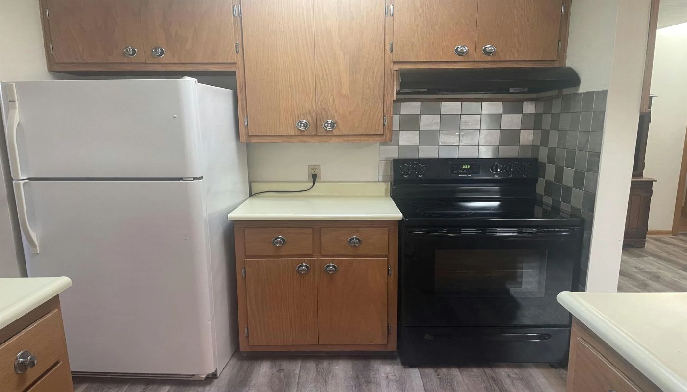 Bridges of Dodge County