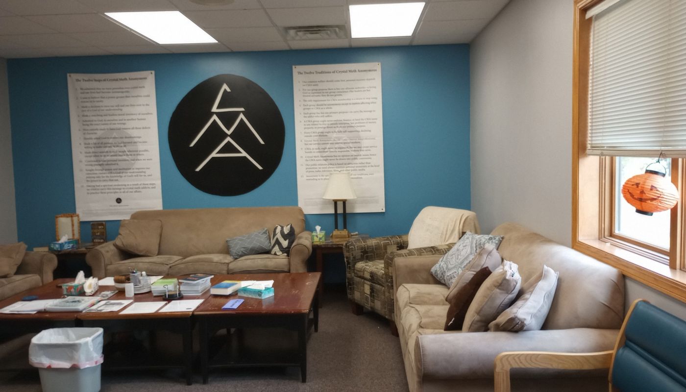 Biehl Bridges To Recovery