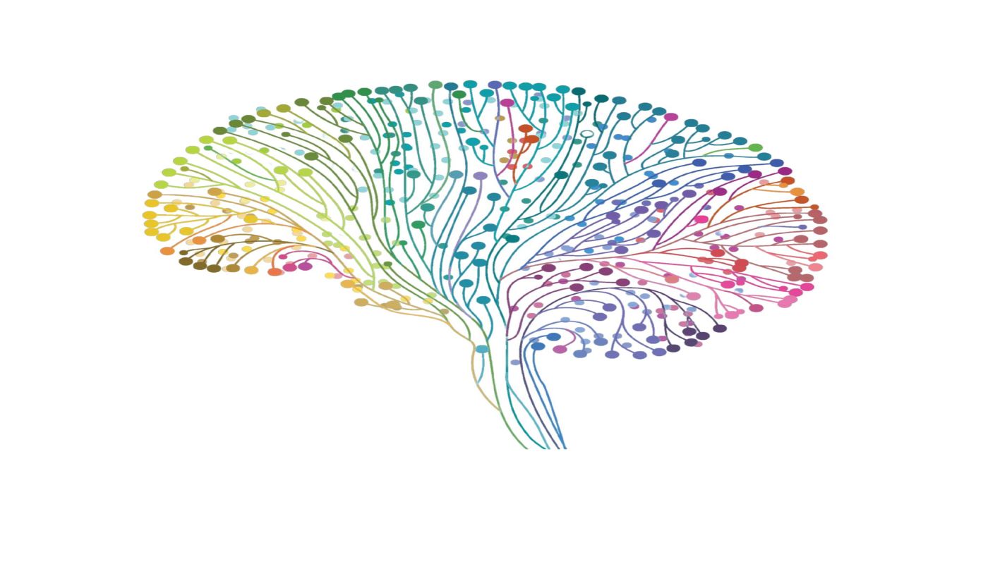 Bright Horizons Psychiatry