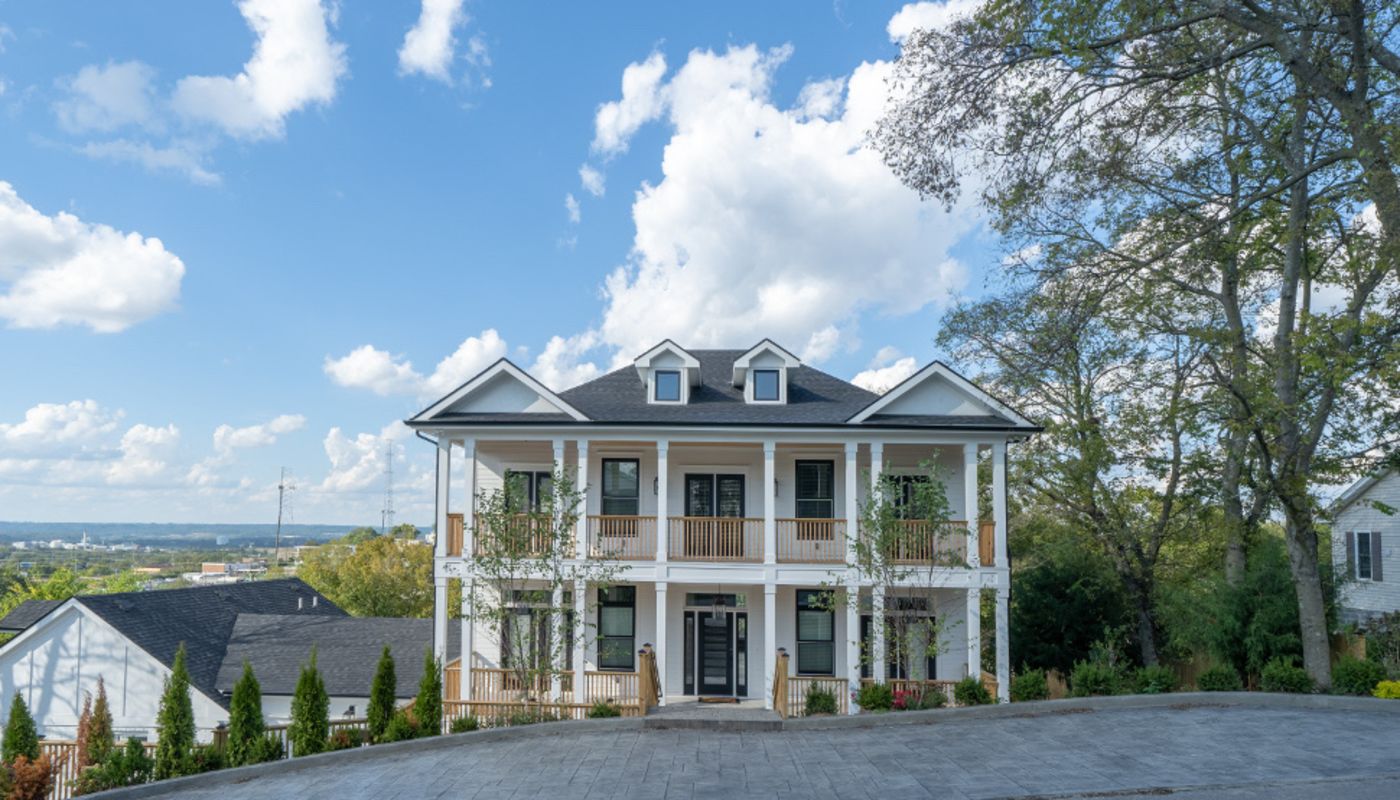 BrightQuest Nashville