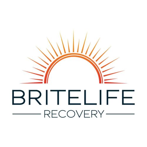 BriteLife Recovery New York