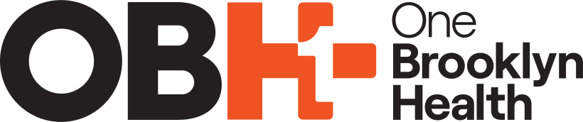 Brookdale Hospital Medical Center Department of Psychiatry