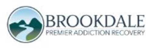 Brookdale Premier Signature Program