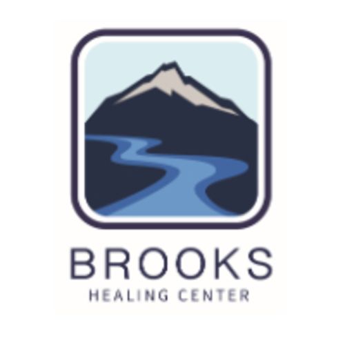 Brooks Healing Center