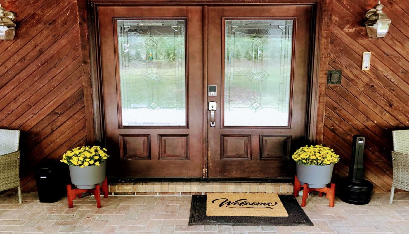 Brookside Sober Living Homes