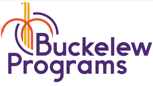 Buckelew Programs - Athena House