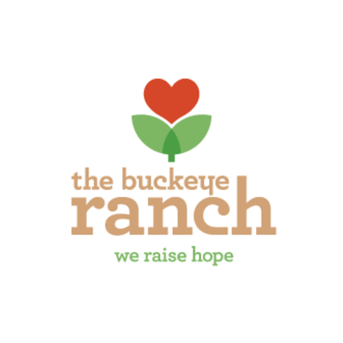 Buckeye Ranch