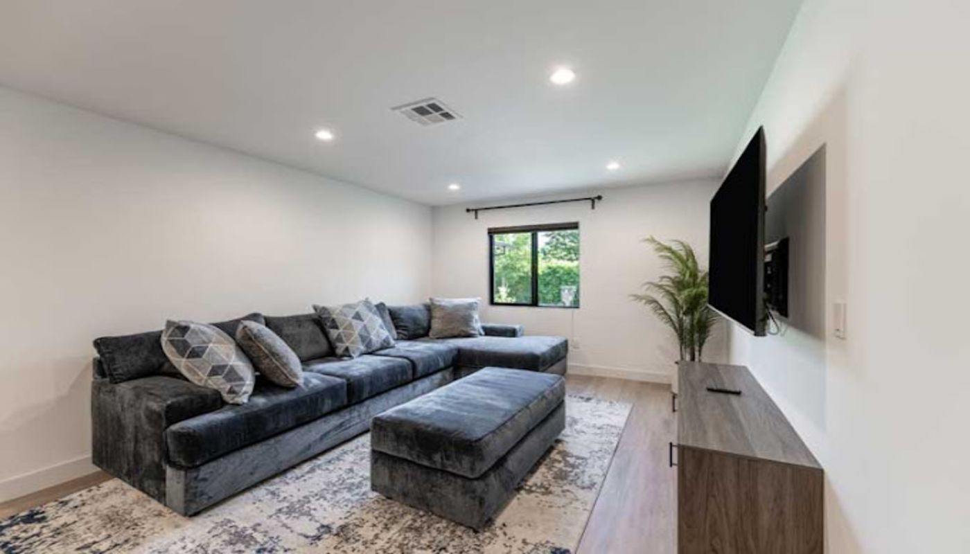 Build Bright Care Group