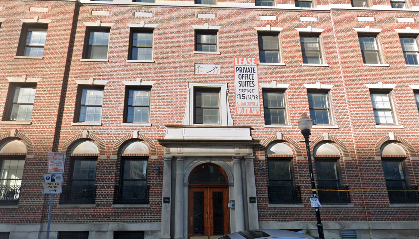 Building People Behavioral Health